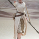 Image for article titled Gaze Into the Gigantic Eyes of Hot Toys' Rey Figure